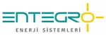 Entegro Enerji Sistemleri