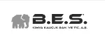 B.E.S. Kimya Kauçuk San. Ve Tic. A.Ş.