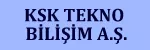 Ksk Tekno Bilişim A.Ş.