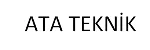 ATA TEKNİK TAAHHÜT İNŞ.LTD.ŞTİ