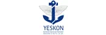 Yeskon Konteyner Taş. Hiz.