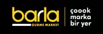 Barla Gurme Market