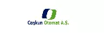 Yunus Coşkun ve Ort. Kol. Şti