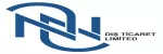 ANNA DIŞ TİCARET LTD ŞTİ