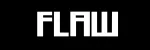 Flaw Global Tekstil Pazarlama ve Ticaret Limited Şirketi