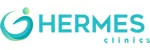 Hermes Health Medikal A.Ş.