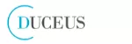 Duceus Yönetim Danışmanlığı Limited Şirketi