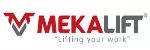 Mekalift Makine Dış Tic.A.Ş