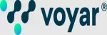 Voyar Verimerkezi Teknolojileri LTD.ŞTİ