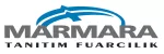 MARMARA TANITIM FUARCILIK