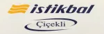 ÇİÇEKLİ MOBİLYA ELEKTRONİK LTD.ŞTİ.