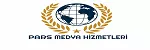 PARS INTERNATİONAL MEDYA