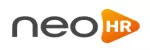 Neo HR