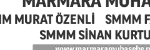 MARMARA MUHASEBE