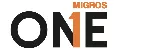 Migros One