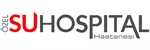 Özel Su Hospital Hastanesi