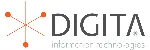 Emit Bilişim ve İletişim Tek.San.Tic.Ltd.Şti.