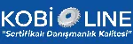 Anatolia Bilişim Ltd. Şti.