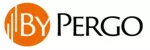 BY PERGO ALÜMİNYUM SANAYİ TİCARET LTD.ŞTİ