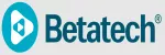Betatech Medikal Cihazlar Sanayi Mümessillik İç ve Dış Ticaret Limited Şirketi