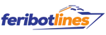 Feribotlines