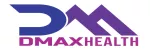 Dmax Tour Turizm Hizmetleri A.ş