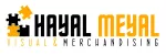 Hayal Meyal Reklam Tasarım