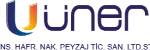ÜNER İNŞAAT HARF.LTD.ŞTİ