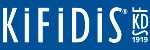 Kifidis