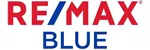 Remax Blue