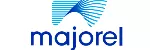 Majorel Telekomünikasyon