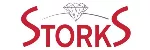Storks