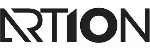 ARTION GIDA İNŞAAT İŞLETMECİLİK AŞ