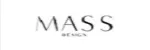 MASSA DESİGN