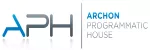 ARCHON PROGRAMMATİK HOUSE İNTERNET REKLAM PAZARLAMA VE TİCARET ANONİM ŞİRKETİ