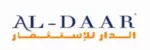 AL-DAAR INVESMENT