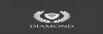 Diamond Çağrı Merkezi
