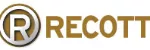  Recott Tekstil Ürünleri Paz.San.Dış Tic.A.Ş.