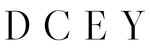 Davetcokelbisemyok