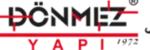 DÖNMEZ YAPI MALZEMELERİ ISI SOĞUTMA VE SİSTEMLERİ İNŞ SAN VE TİC LTD ŞTİ