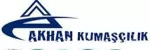AKHAN KUMAŞÇILIK SAN.TİC.LTD.ŞTİ.