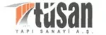 Tüsan Yapı San. A.Ş