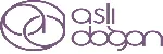 Aslı Doğan