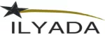İLYADA KONFEKSİYON SAN.TİC.LTD.ŞTİ.