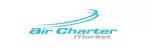 ACM AIR CHARTER MARKET UÇAK SERVİSİ VE TURİZM HİZ. LTD.ŞTİ.