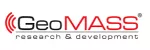 Geomass Arge Ltd. Şti.