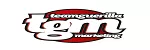 TG REKLAM DANIŞMANLIK TELE HİZ DIŞTİC.LTD.ŞTİ