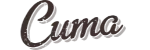SalonCuma