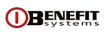 BENEFIT SYSTEMS SPOR HİZMETLERİ