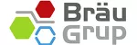 Brau Grup Mobilya İnşaat Mühendislik San. ve Tic.Ltd. Şti.